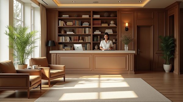 S'évader à la flèche : le guide expert pour un hôtel pas cher au meilleur prix