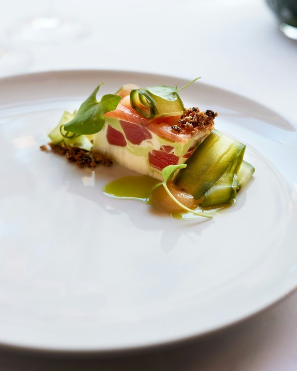 Comment découvrir les traditions culinaires en Provence, France?